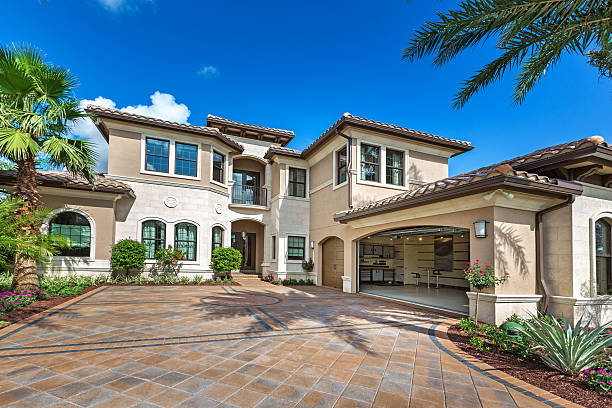Best Driveway Paving Near Me  in Edgewood, WA